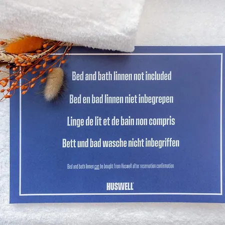 Excellent Southern Furnished With Beautiful Sea View Nieuwpoort